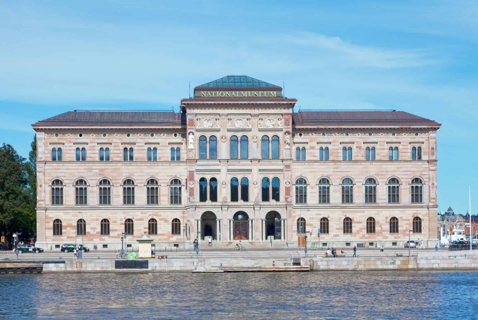 musee national de stockholm musee national de stockholm