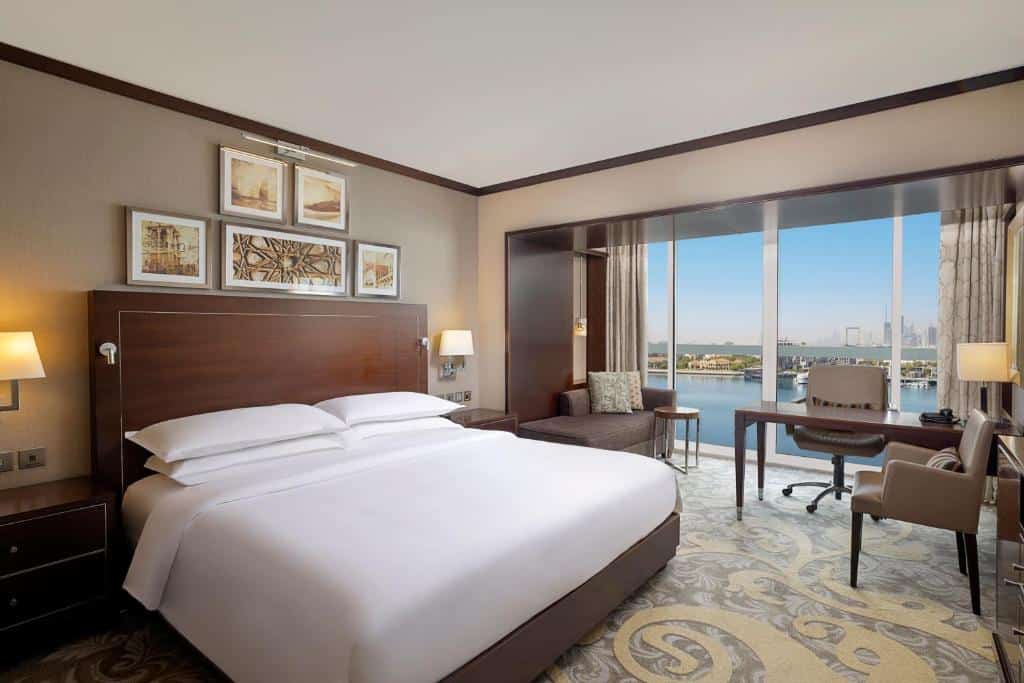 sheraton dubai creek hotel and towers sheraton dubai creek hotel and towers