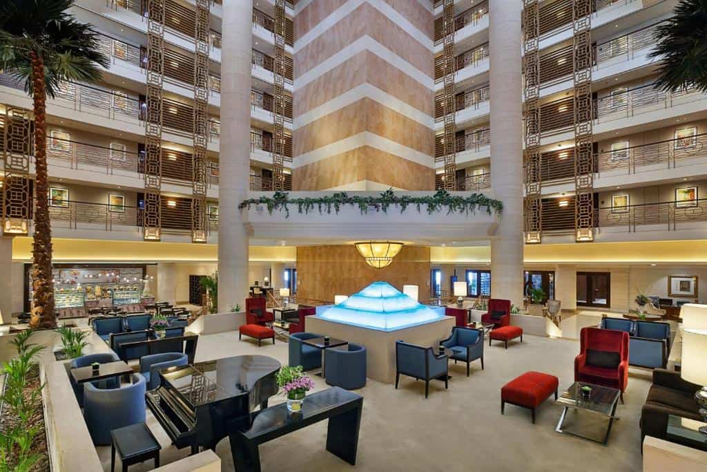 sheraton dubai creek hotel towers sheraton dubai creek hotel towers