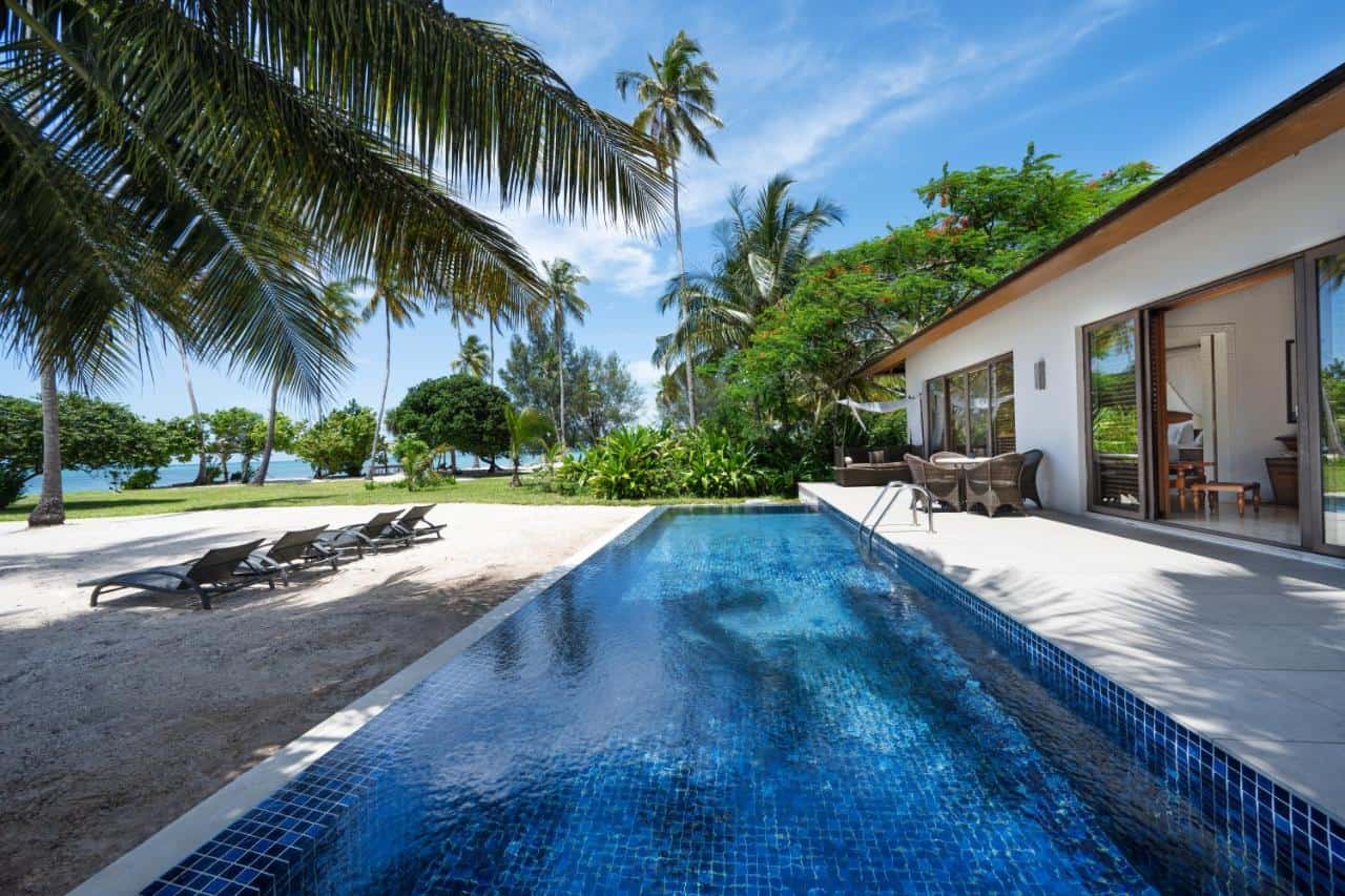 the residence zanzibar fevrier the residence zanzibar fevrier