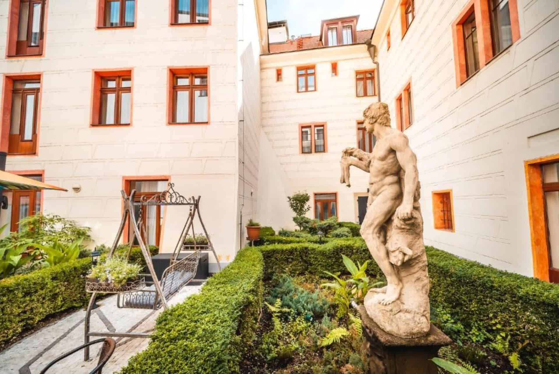 visiter prague en 2 jours hotel visiter prague en 2 jours hotel