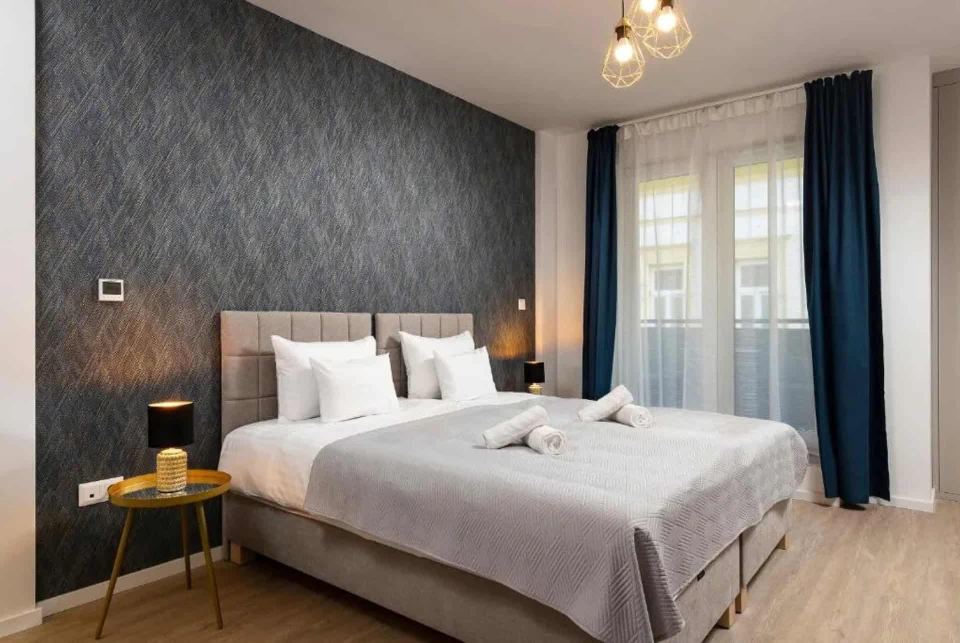bo18 hotel budapest en mars bo18 hotel budapest en mars