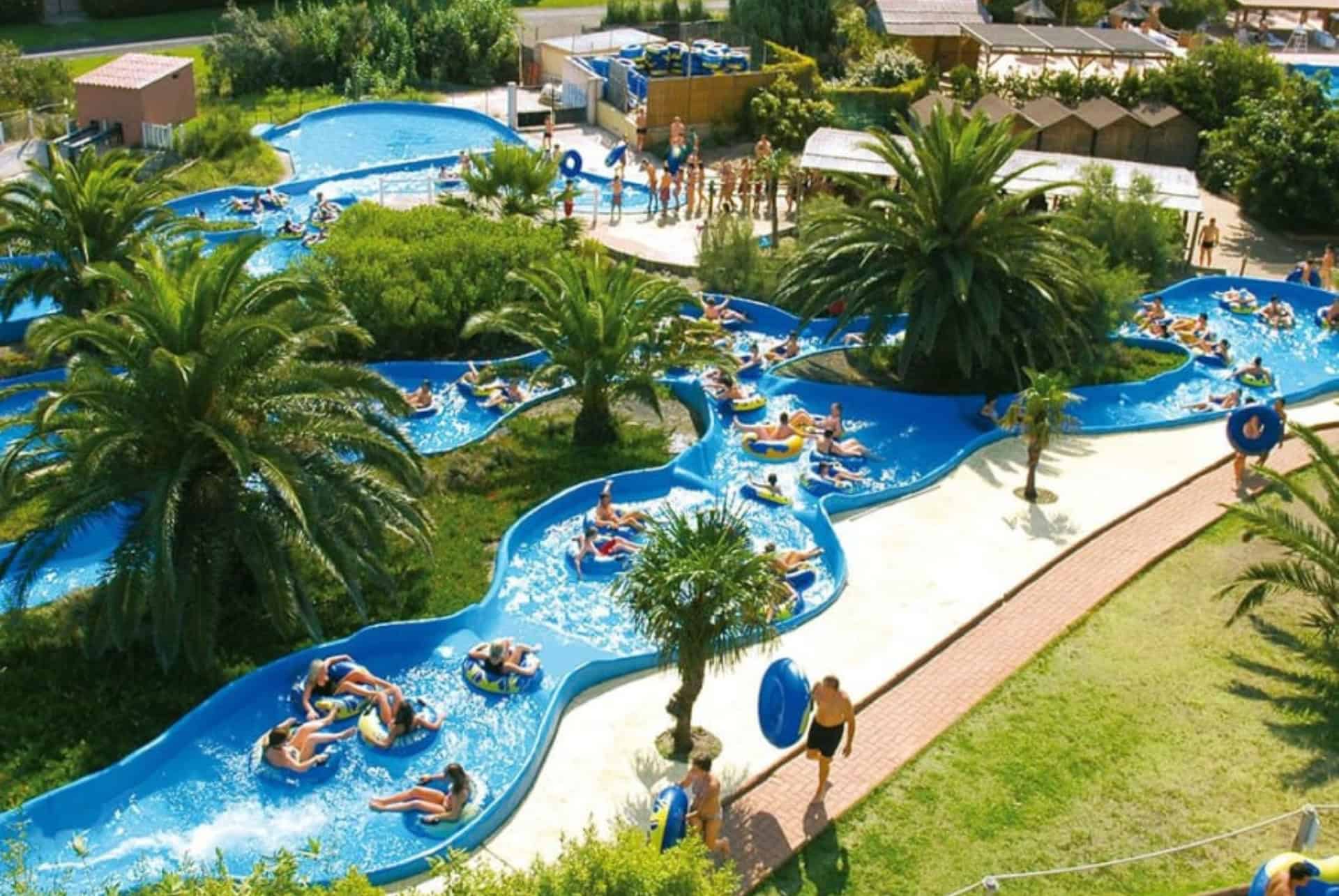 congo river a aqualand