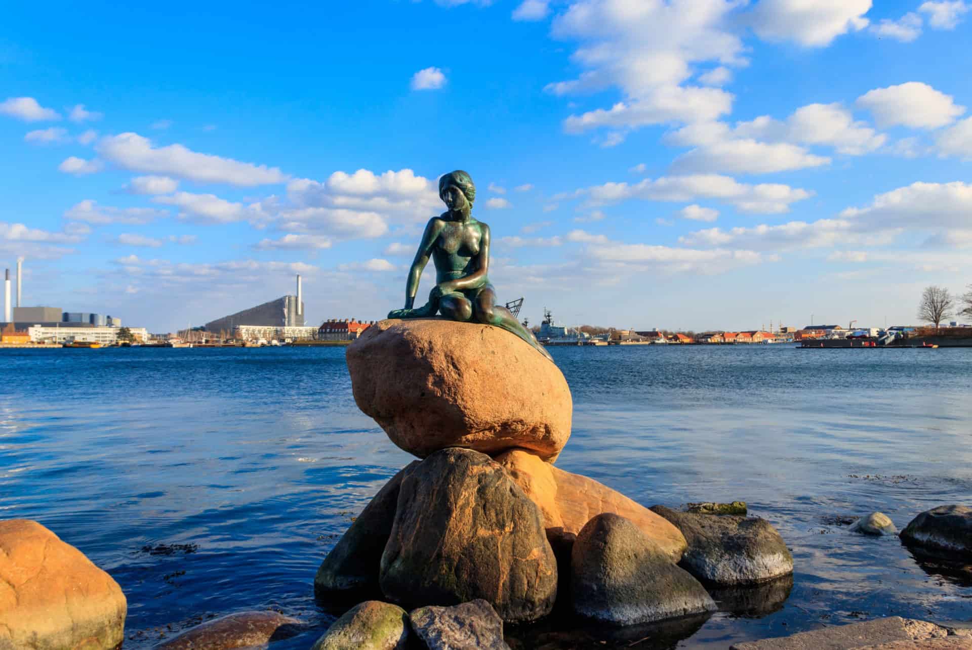 copenhague en mars copenhague en mars