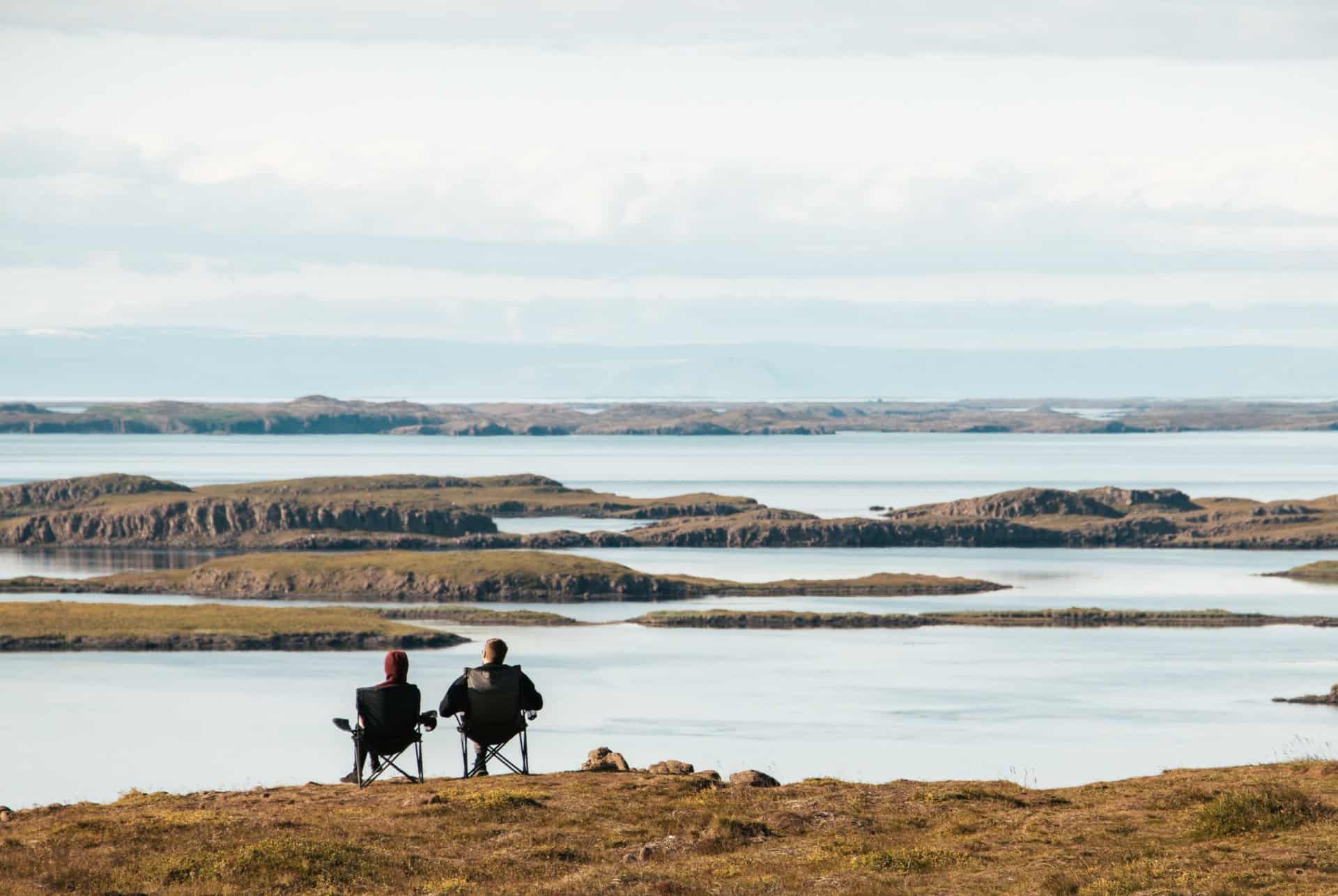 couple islande juin couple islande juin