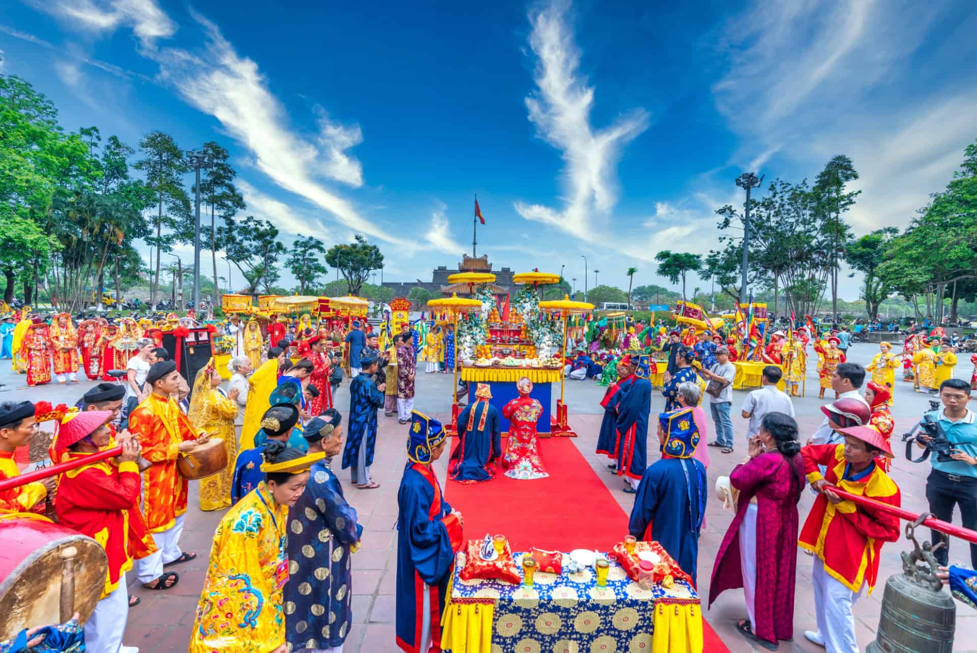 évènements vietnam en avril évènements vietnam en avril