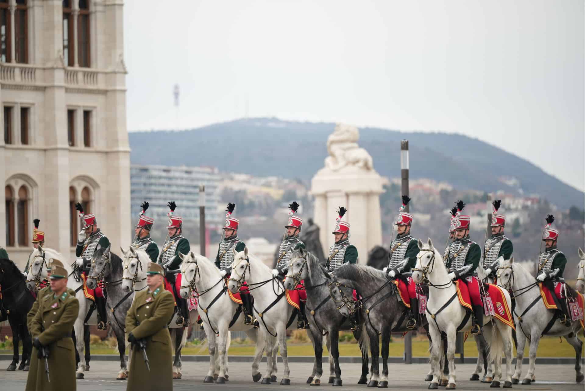 fete nationale budapest en mars fete nationale