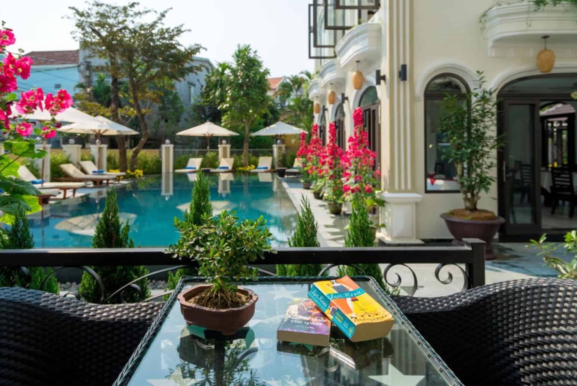 green tea villa green tea villa