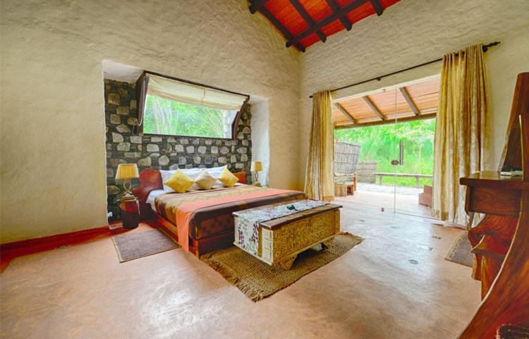 paatlidun safari lodge paatlidun safari lodge