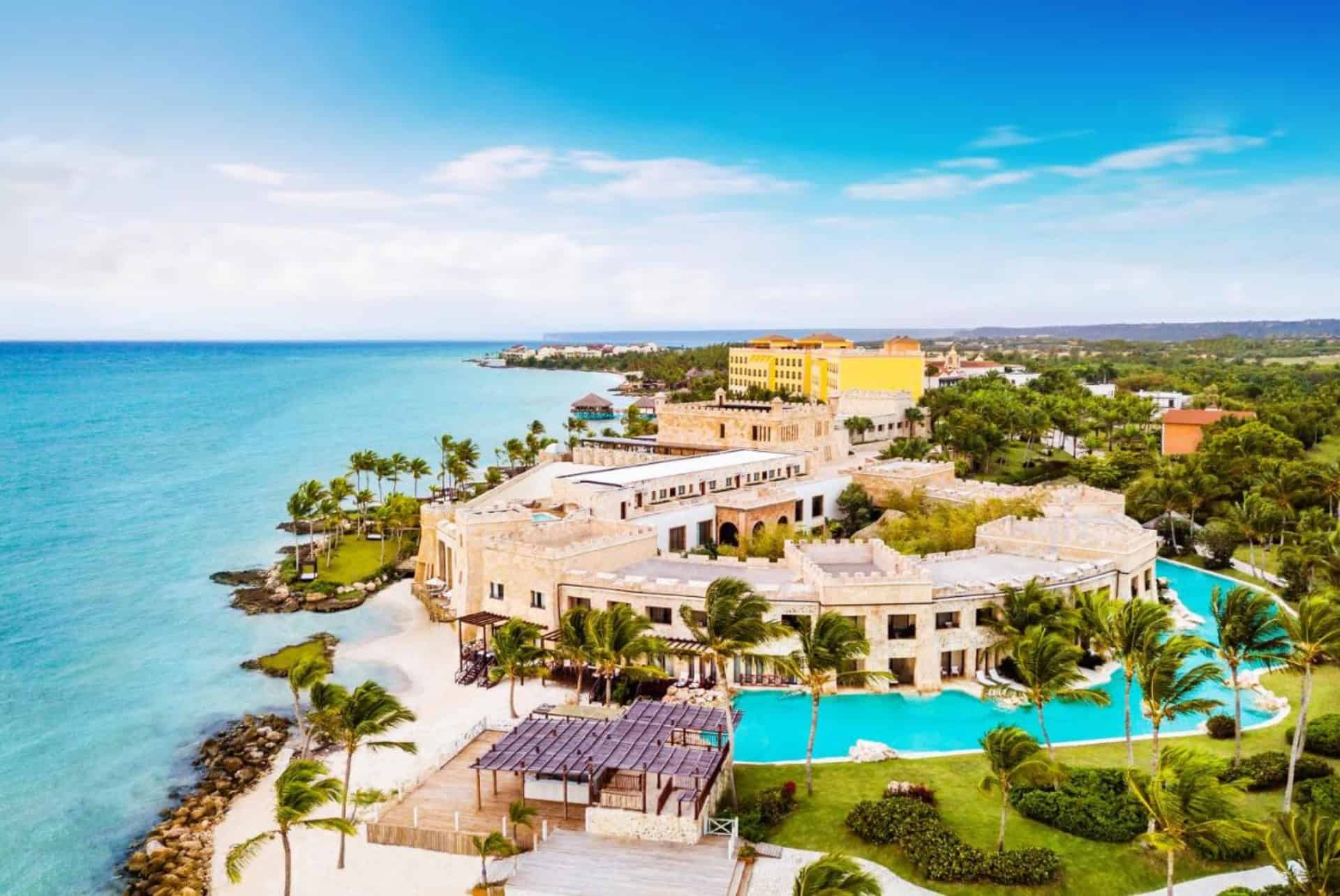 sanctuary cap cana sanctuary cap cana