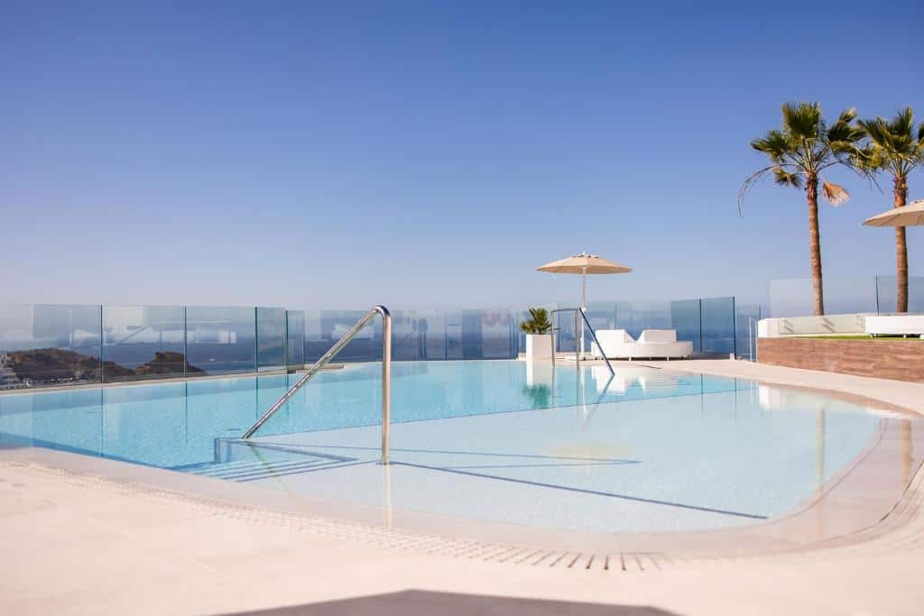 servatur hartaguna dromir grande canarie servatur hartaguna dormir gran canaria
