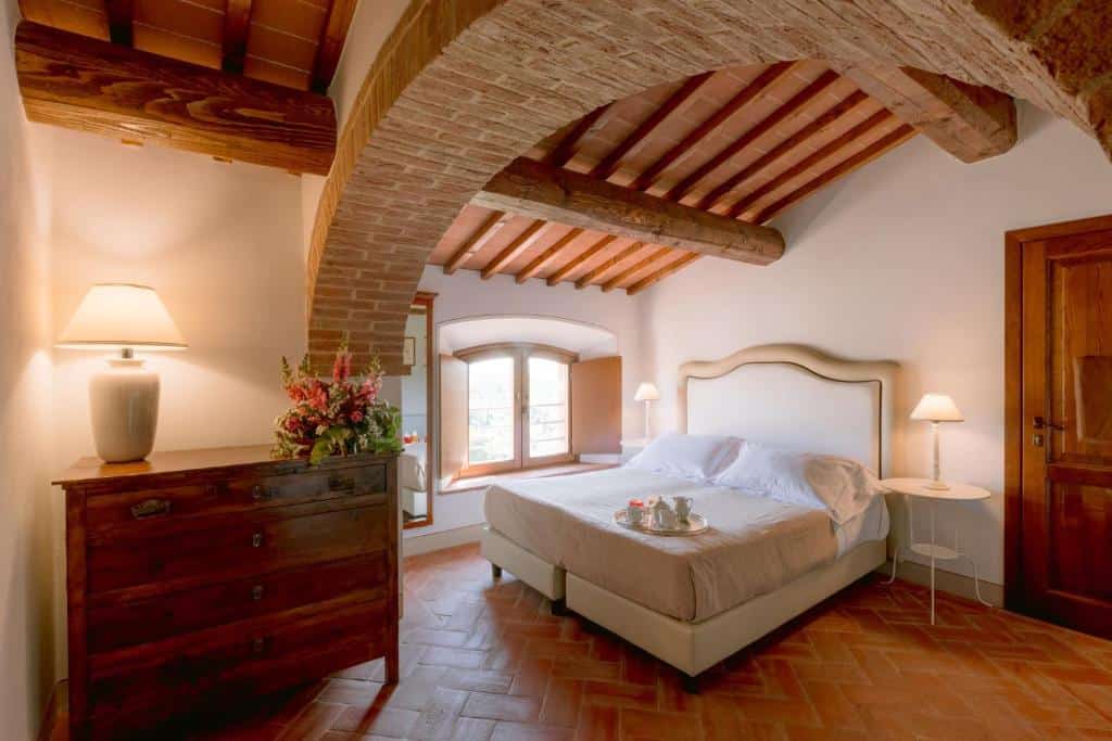 borgo sant ambrogio road trip toscane borgo sant ambrogio road trip toscane