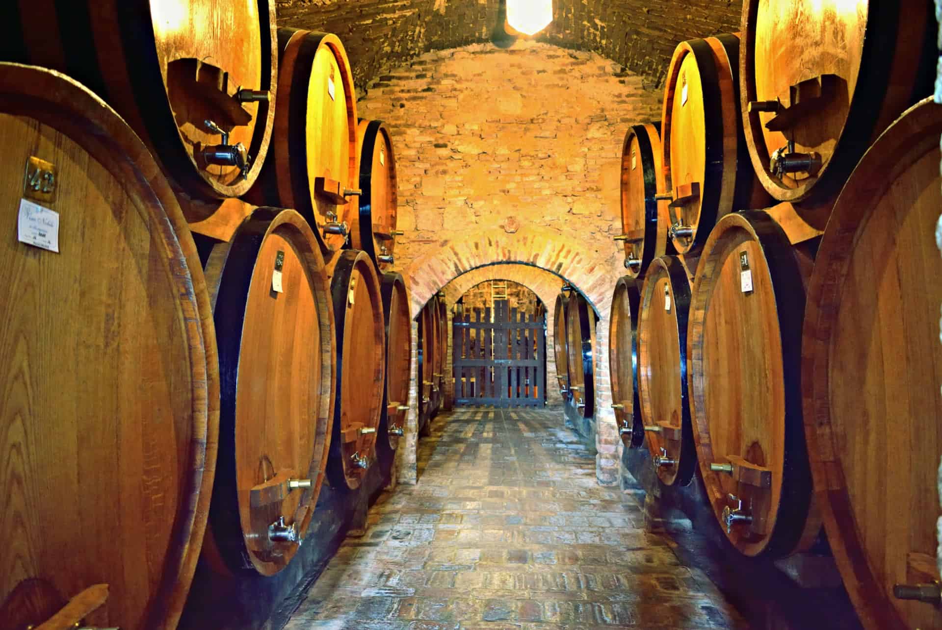 cave montepulciano cave montepulciano