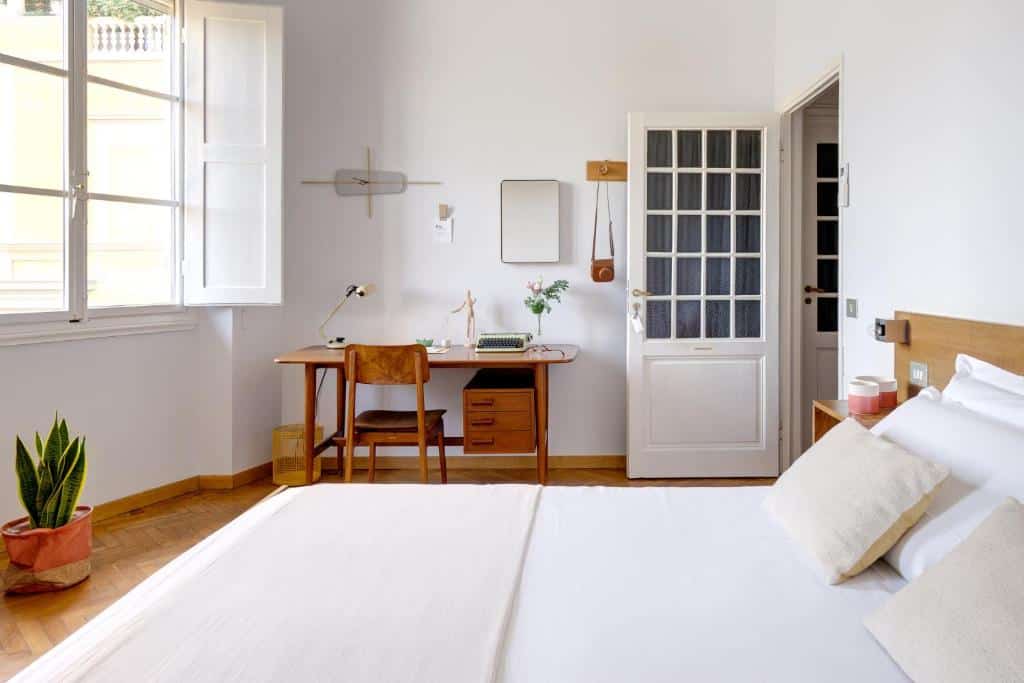 fuordarno bed breakfast fuordarno bed breakfast