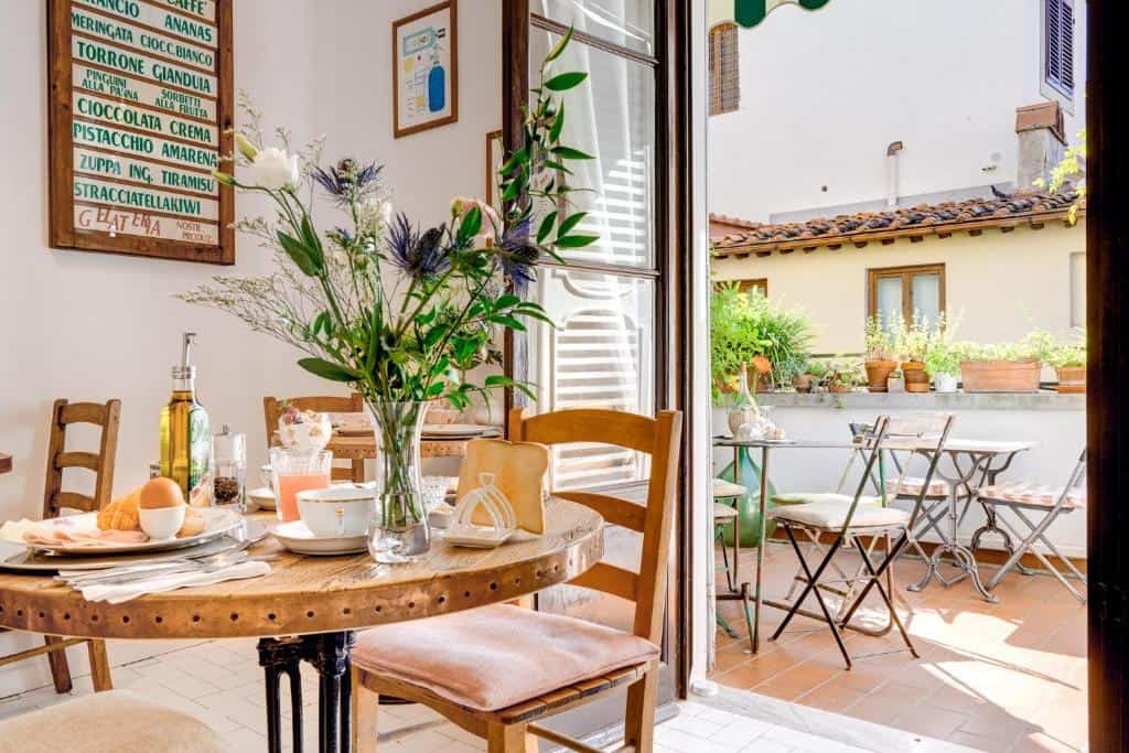furodarno bed breakfast road trip toscane furodarno bed breakfast road trip toscane