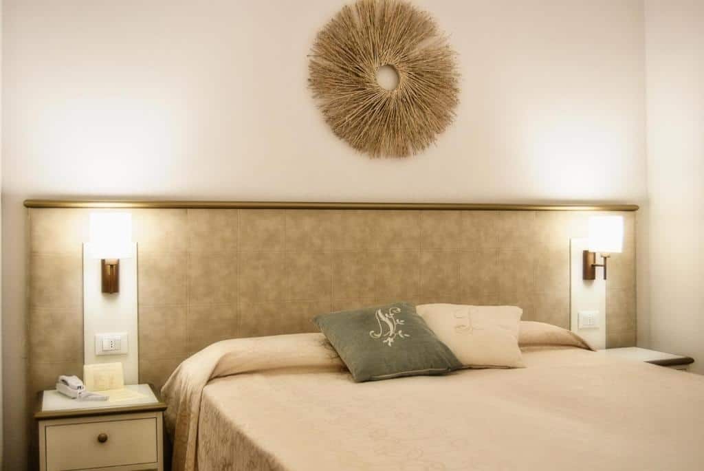 hotel san lino road trip toscane hotel san lino road trip toscane