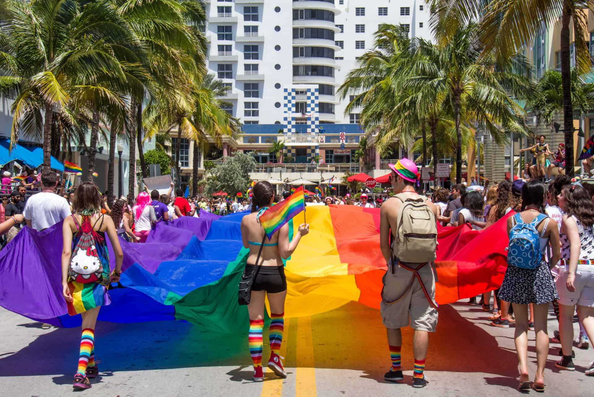 miami beach pride miami beach pride