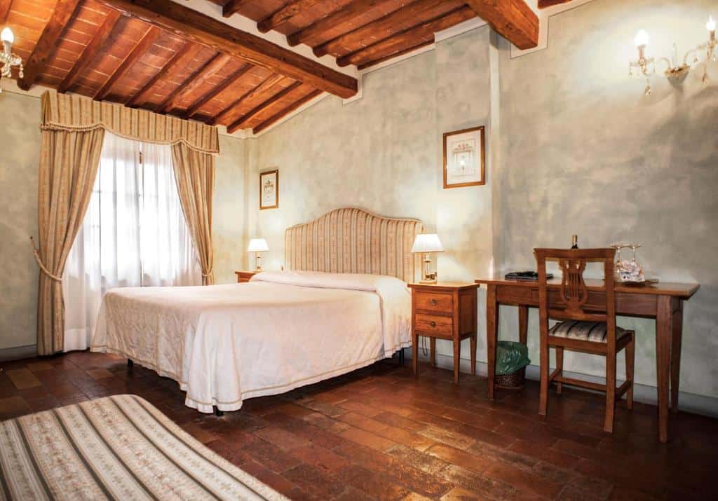 palazzo al torrione palazzo al torrione