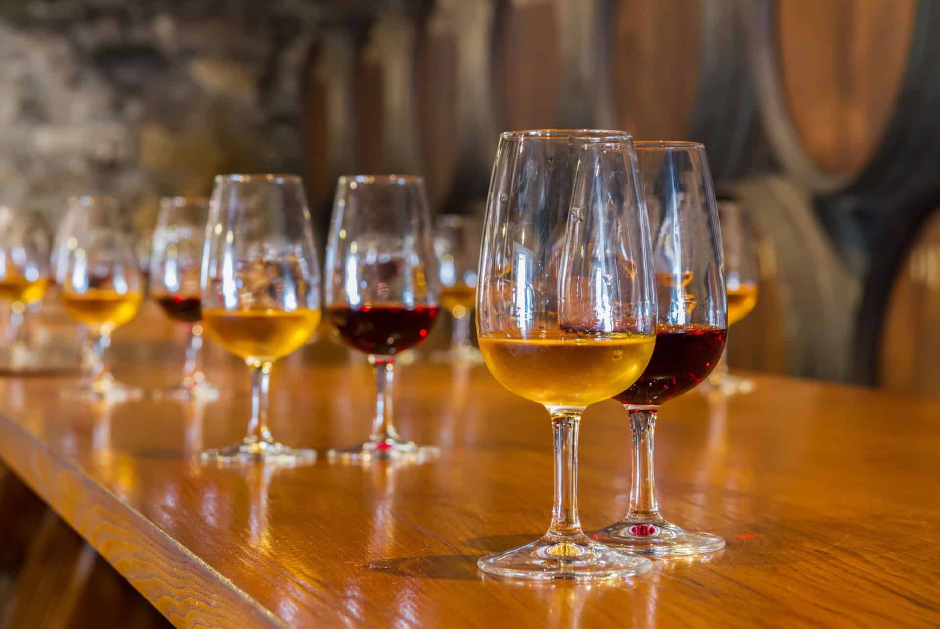 vins de porto vins de porto