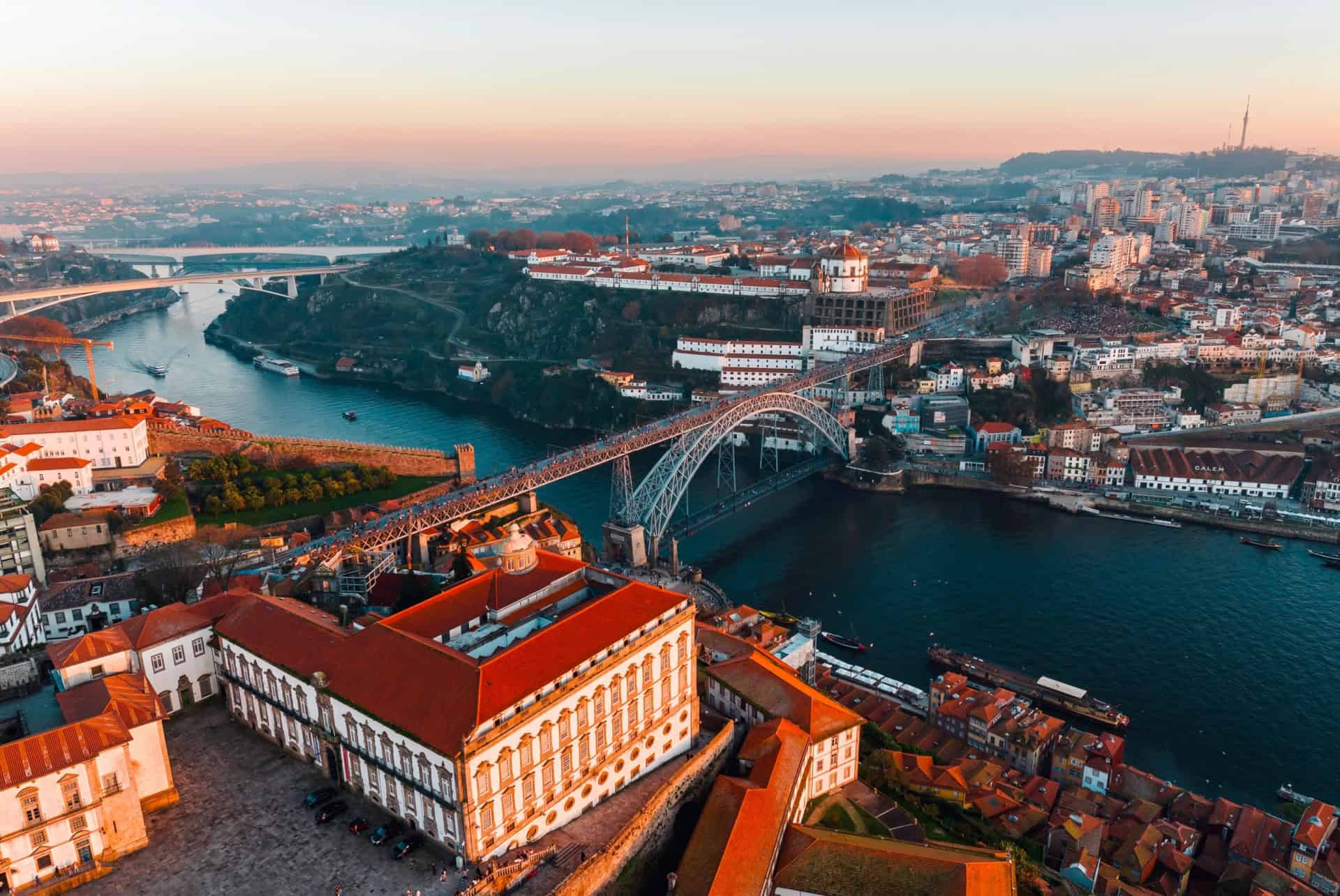 voyage a porto voyage a porto