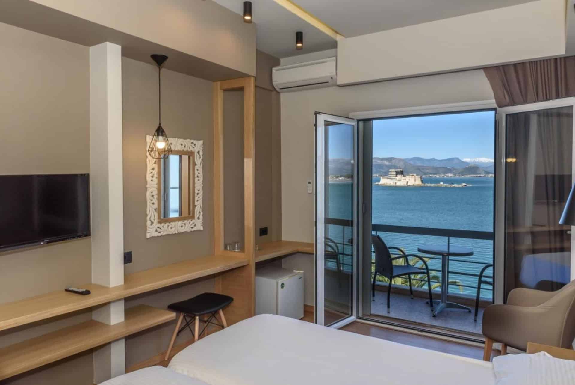 agamemnon hotel agamemnon hotel