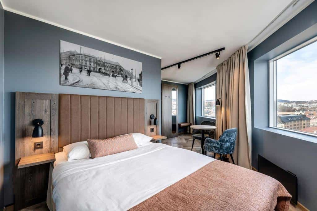 anker hotel anker hotel
