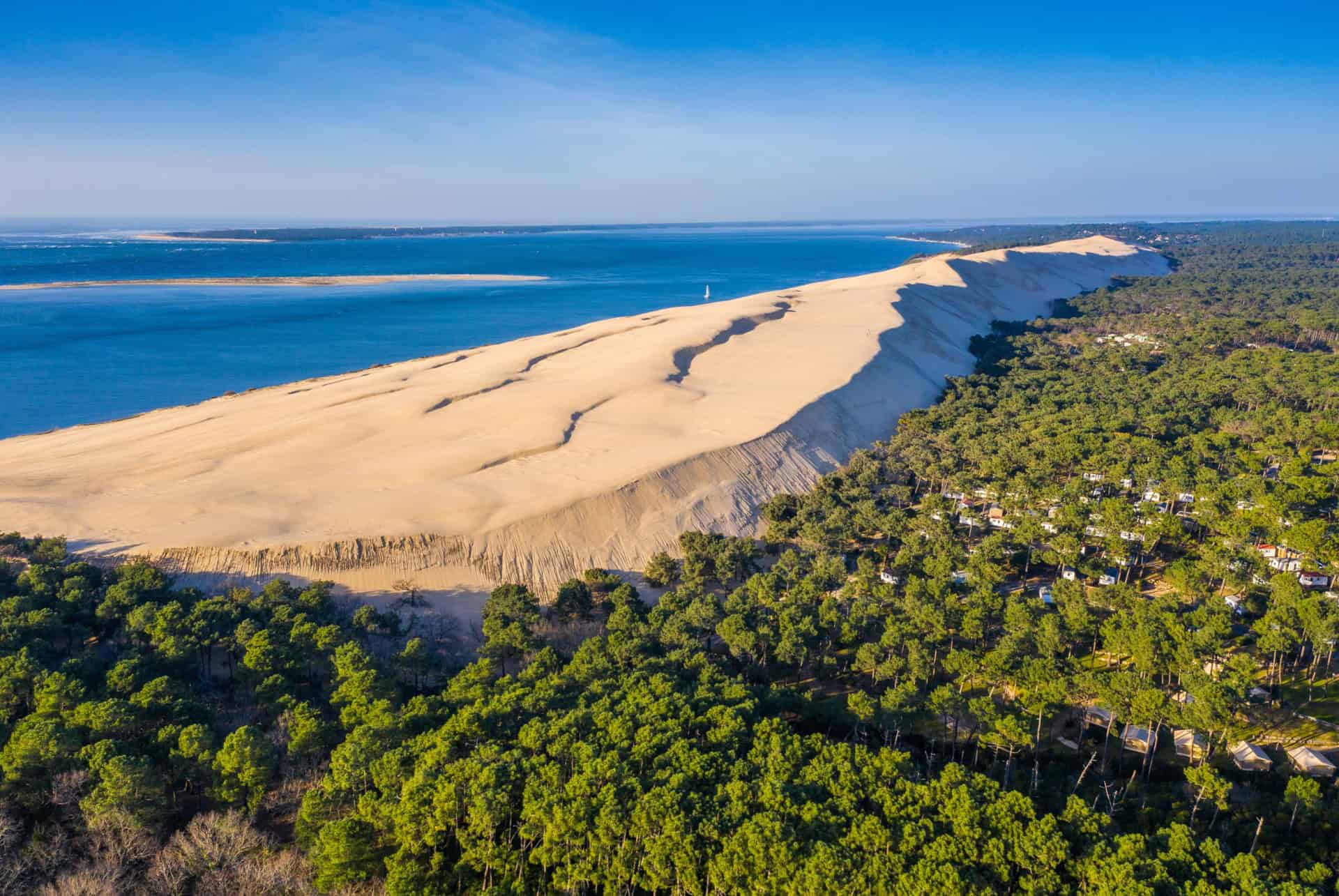 dune du pilat
