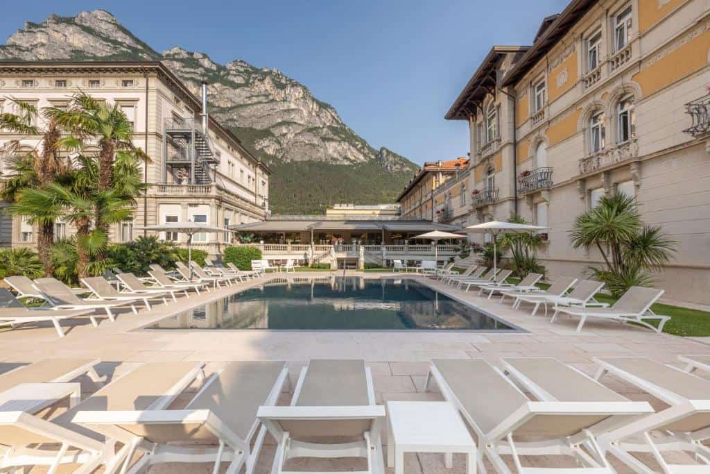 grand hotel liberty grand hotel liberty