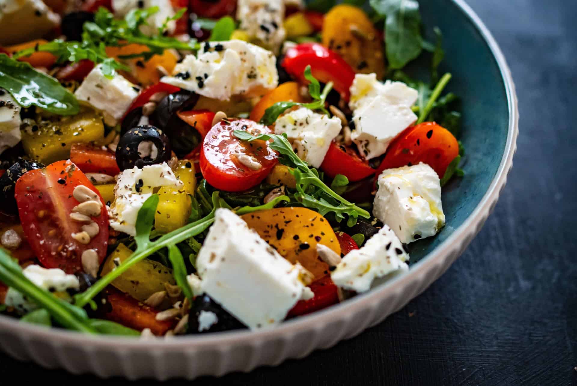 manger a athenes manger a athenes