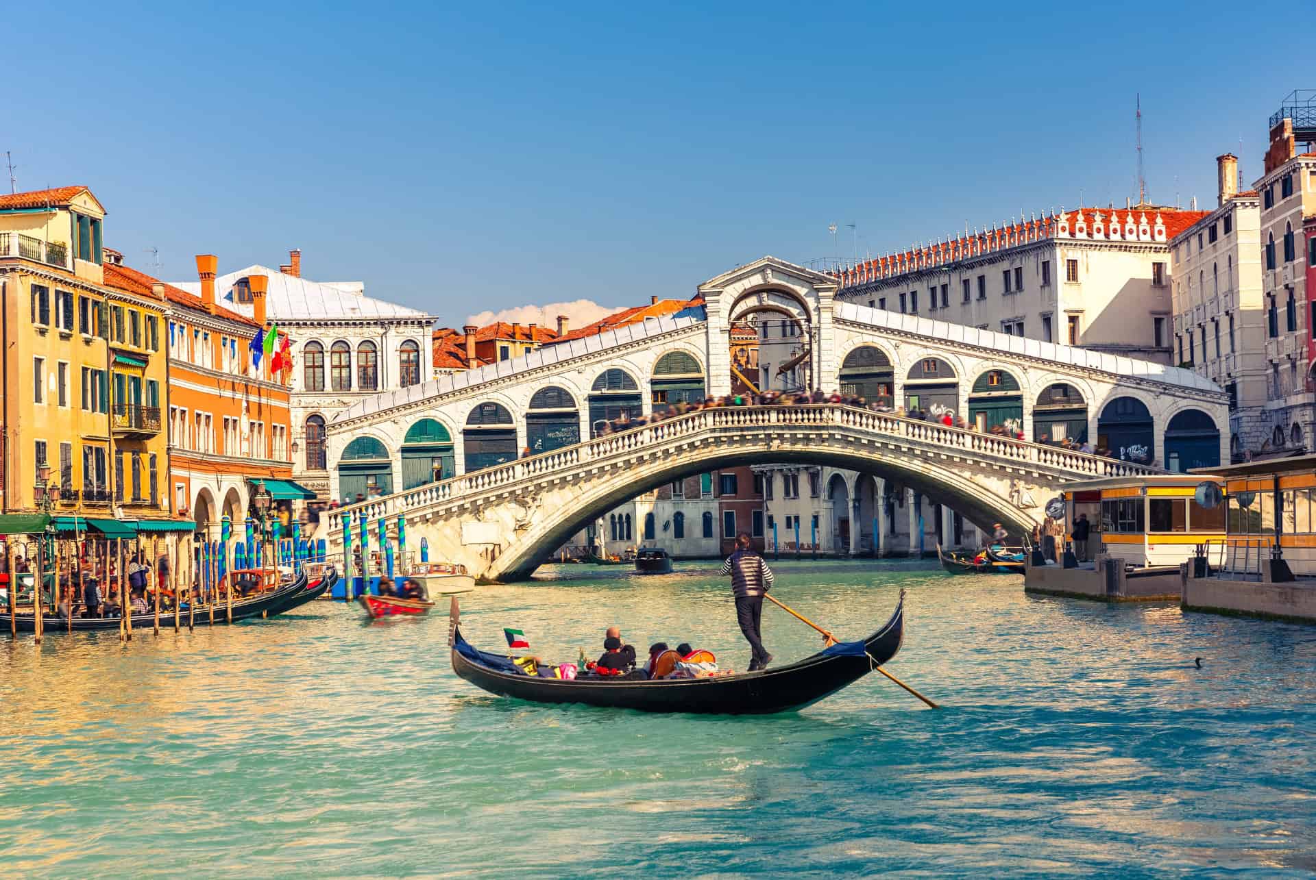 activites venise activites venise