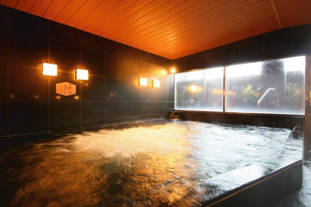 apa hotel resort bay shiomi tokyo 3 jours apa hotel resort bay shiomi tokyo 3 jours