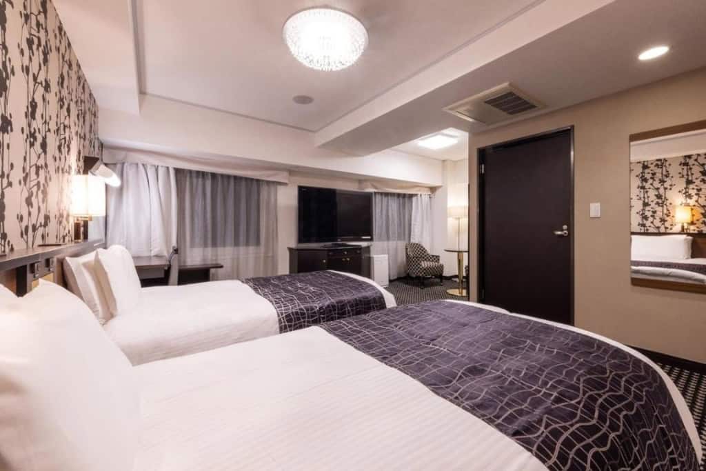 apa hotel resort tokyo bay shiomi apa hotel resort tokyo bay shiomi