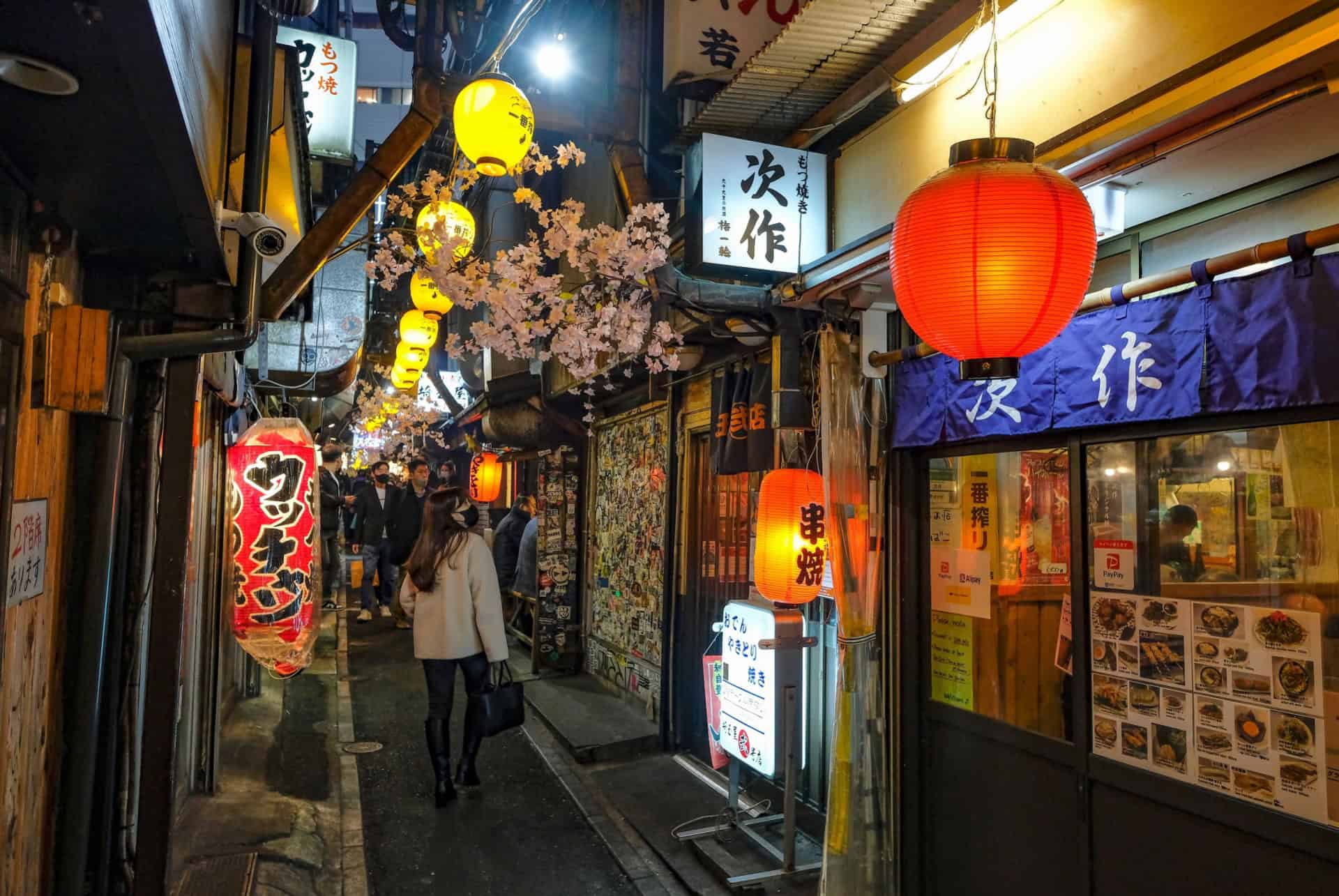 golden gai golden gai