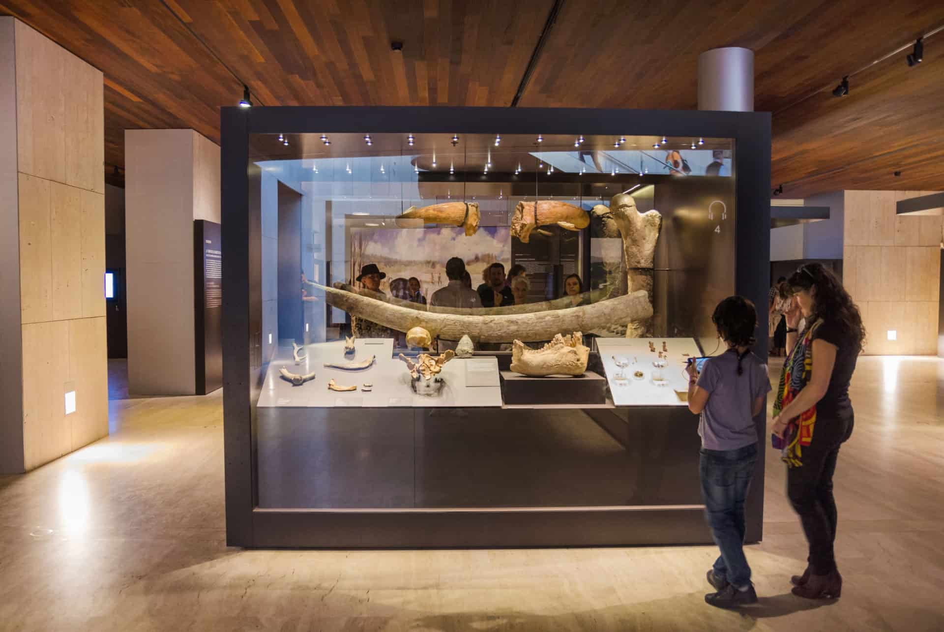 musee national archeologie espagne