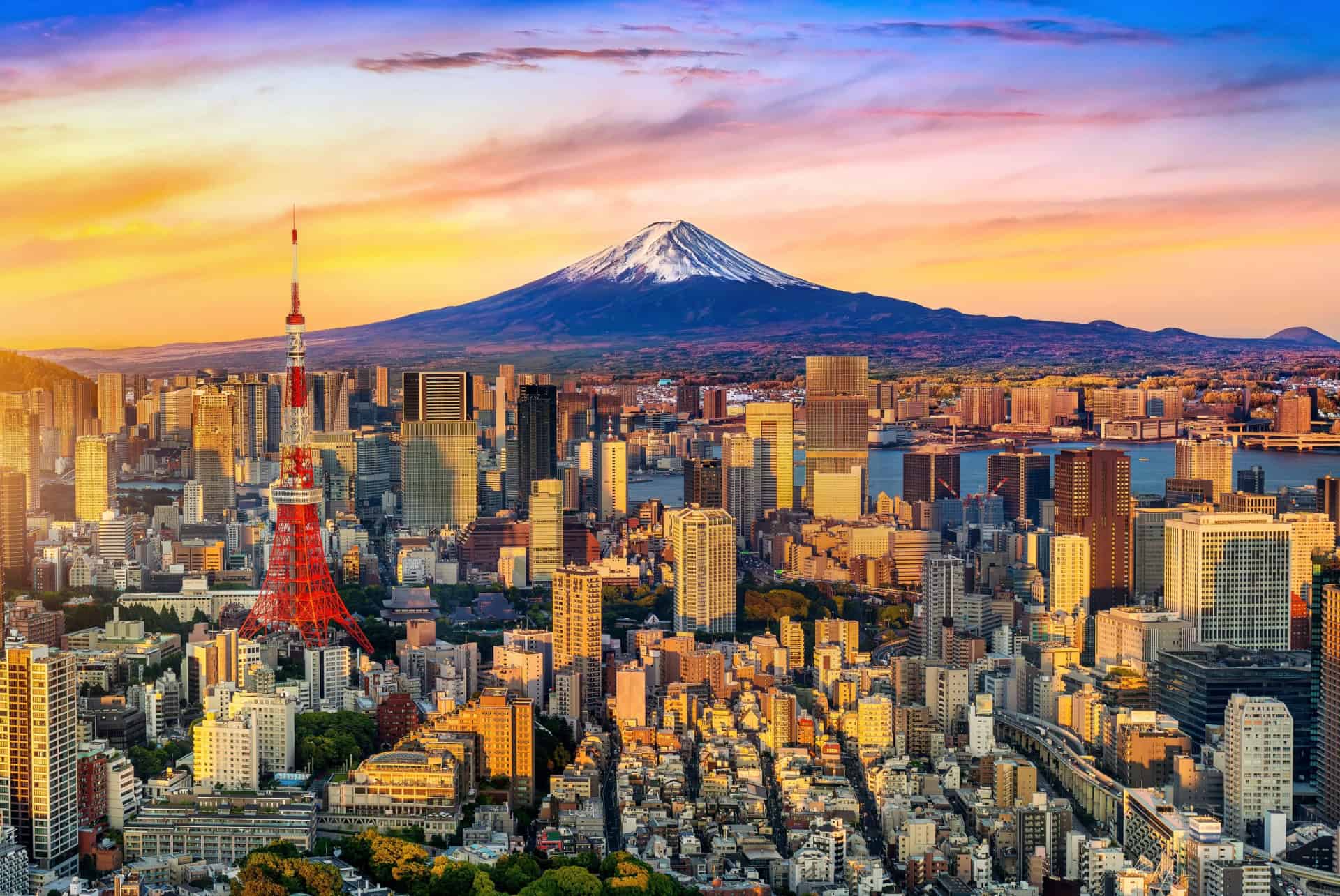 visiter tokyo japon en fevrier visiter tokyo japon en fevrier