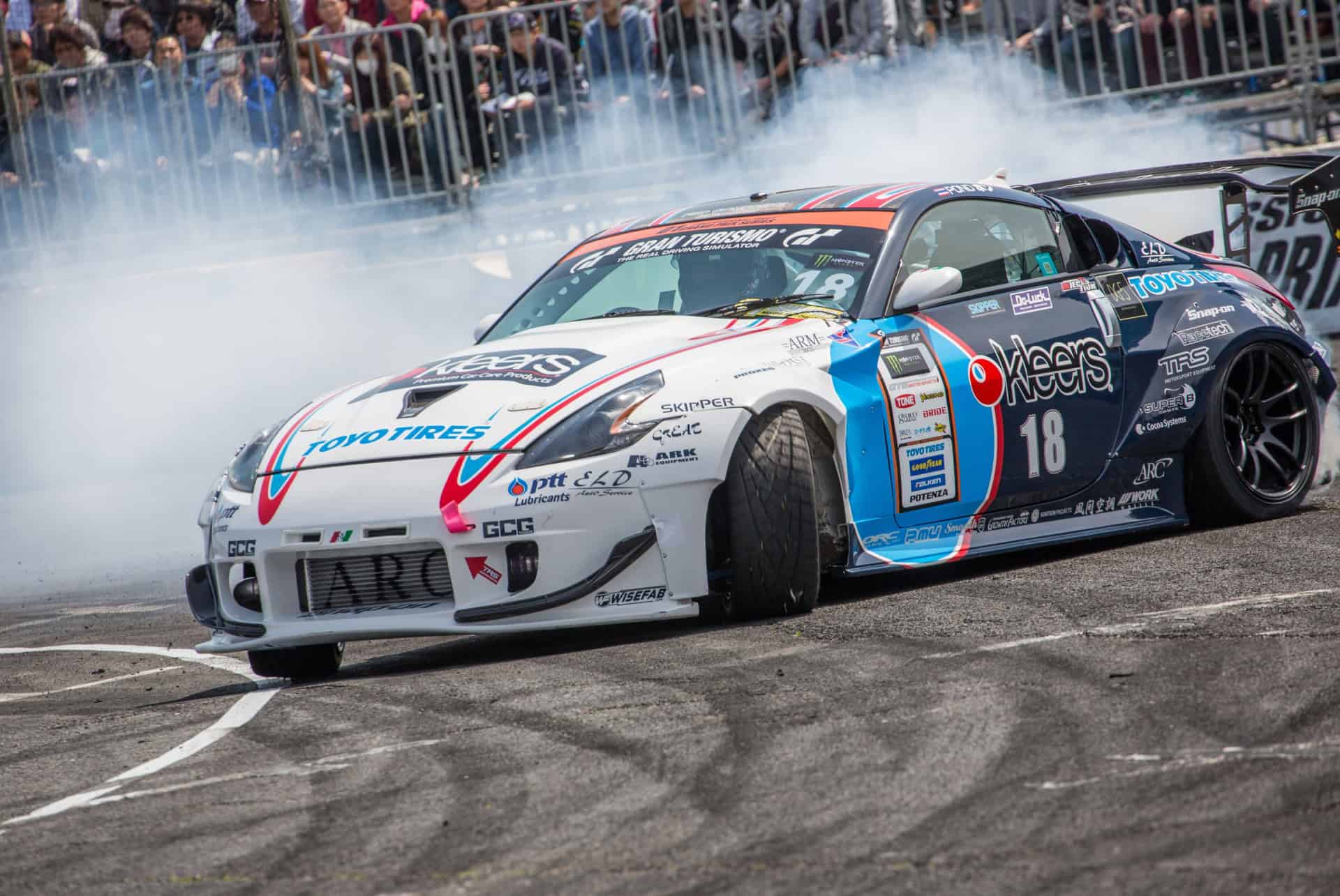tokyo 3 jours drift tokyo 3 jours drift