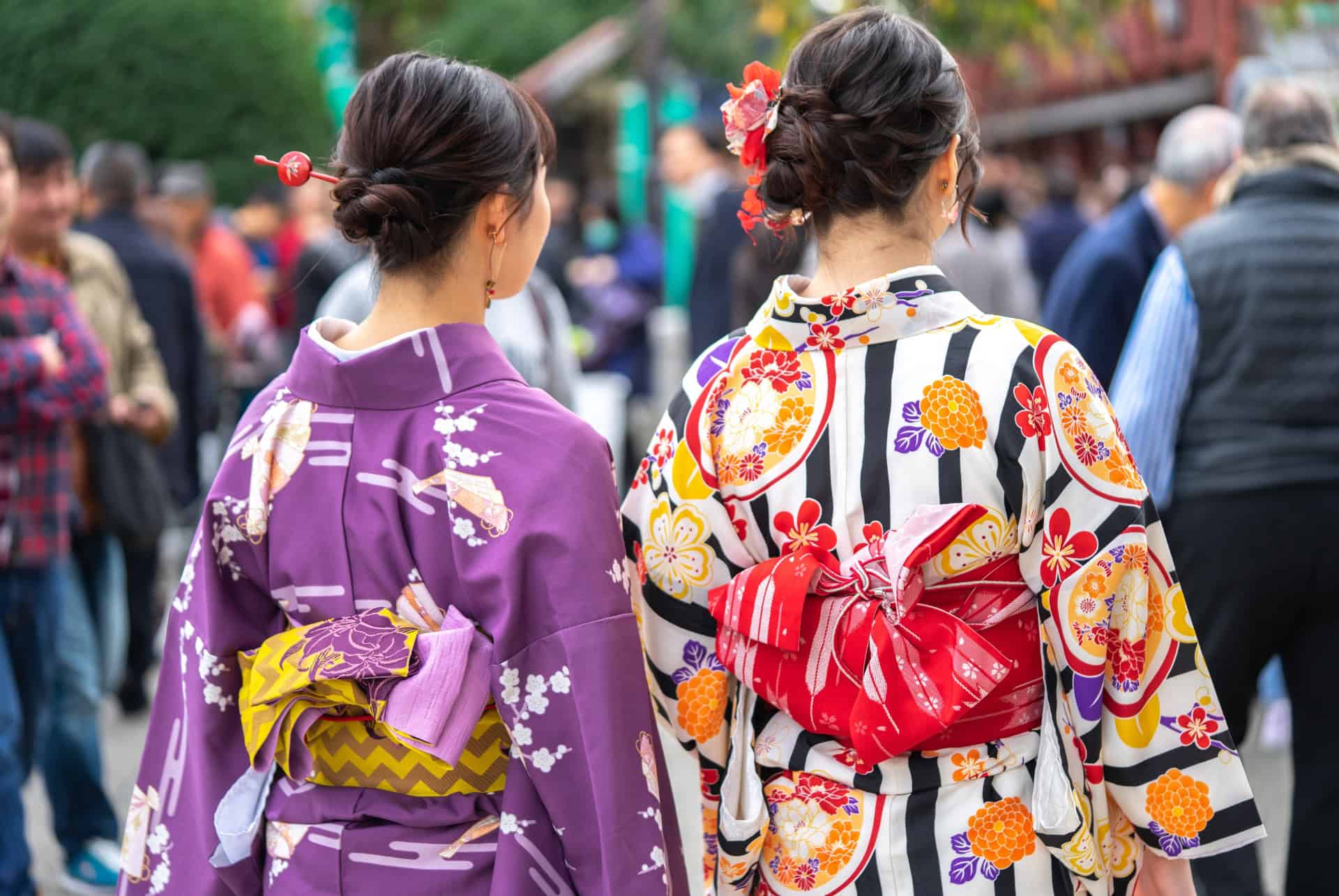 vetements traditionnels japonais vetements traditionnels japonais