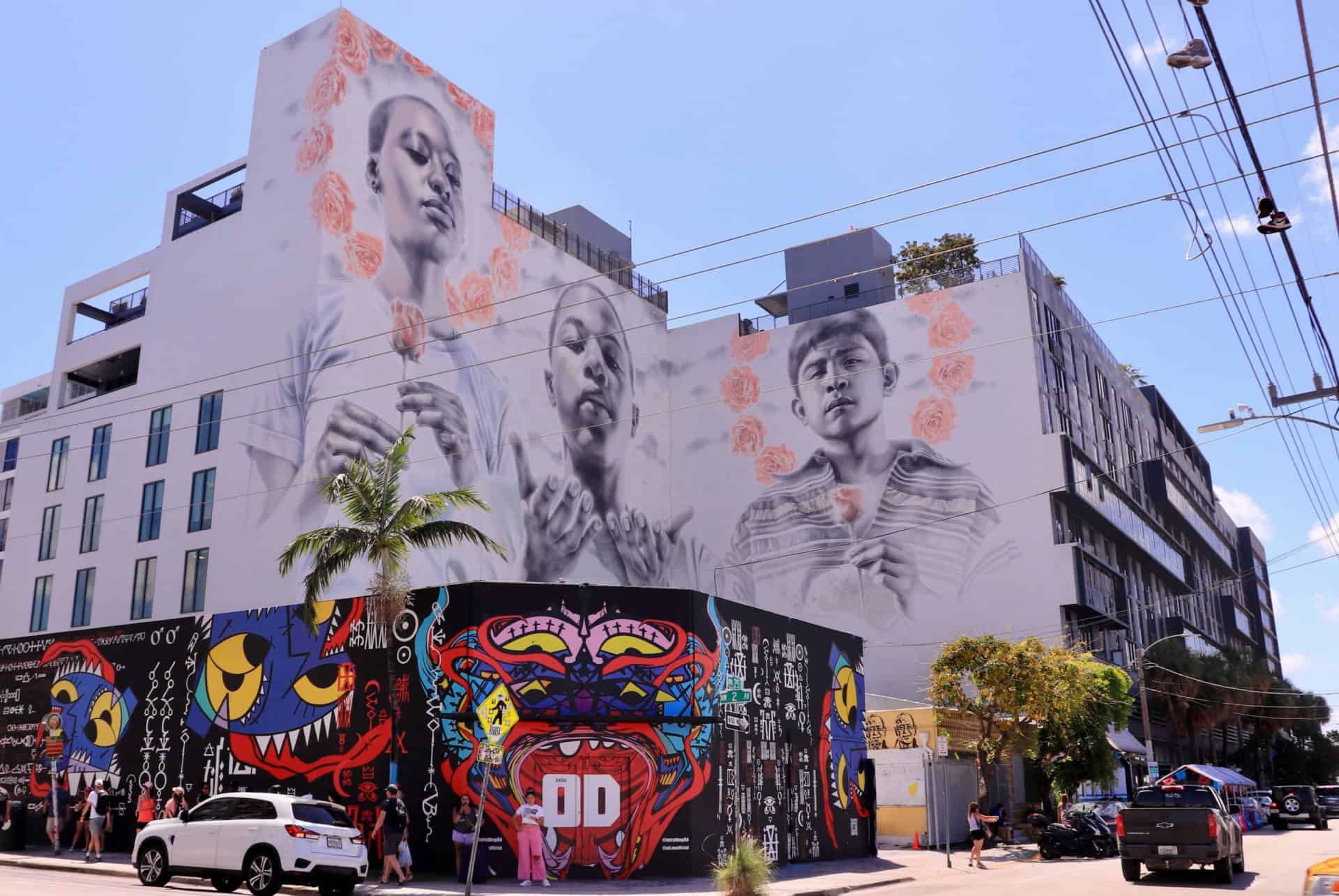wynwood miami wynwood