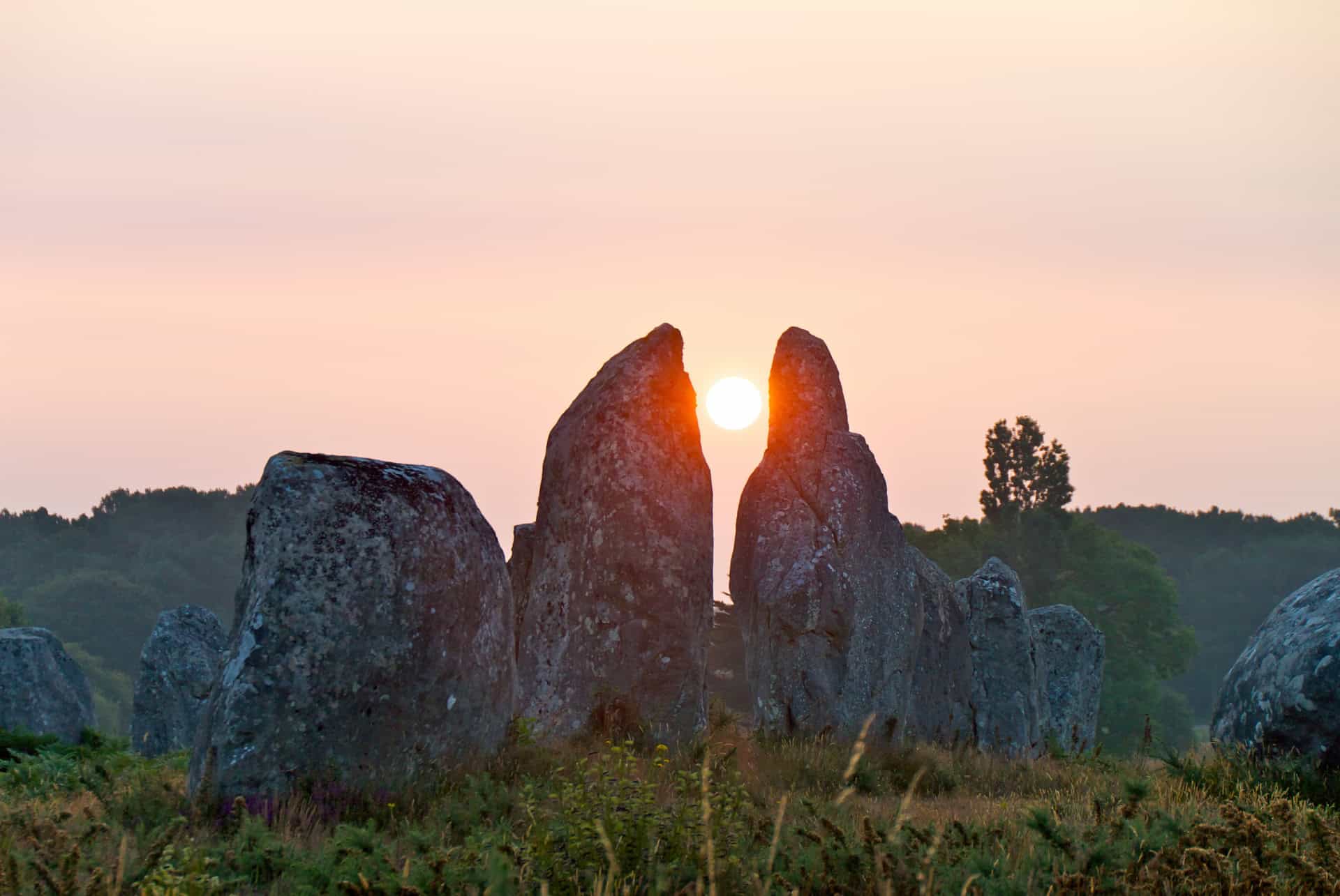 alignement carnac alignement carnac