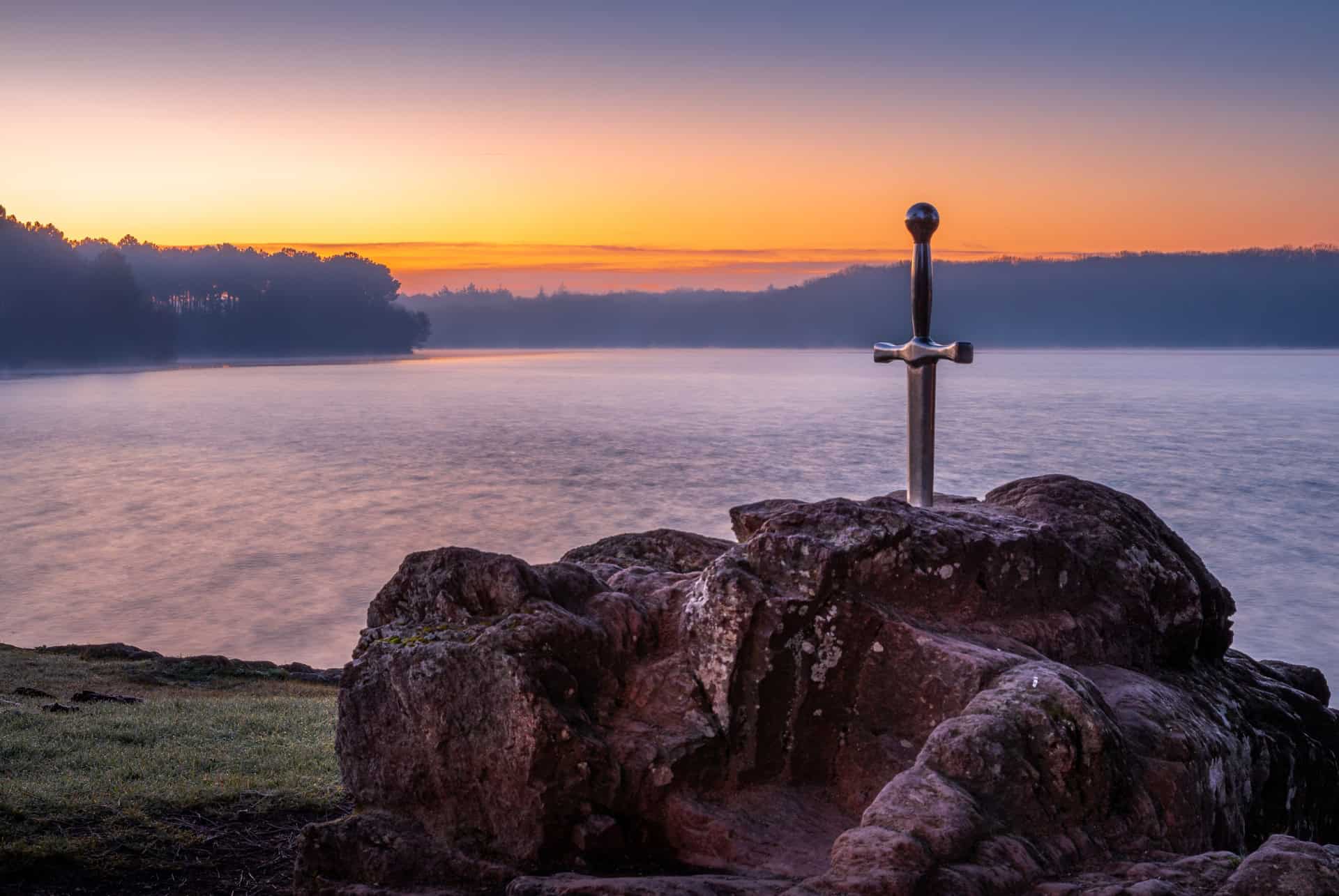 epee broceliande que faire bretagne epee broceliande que faire bretagne
