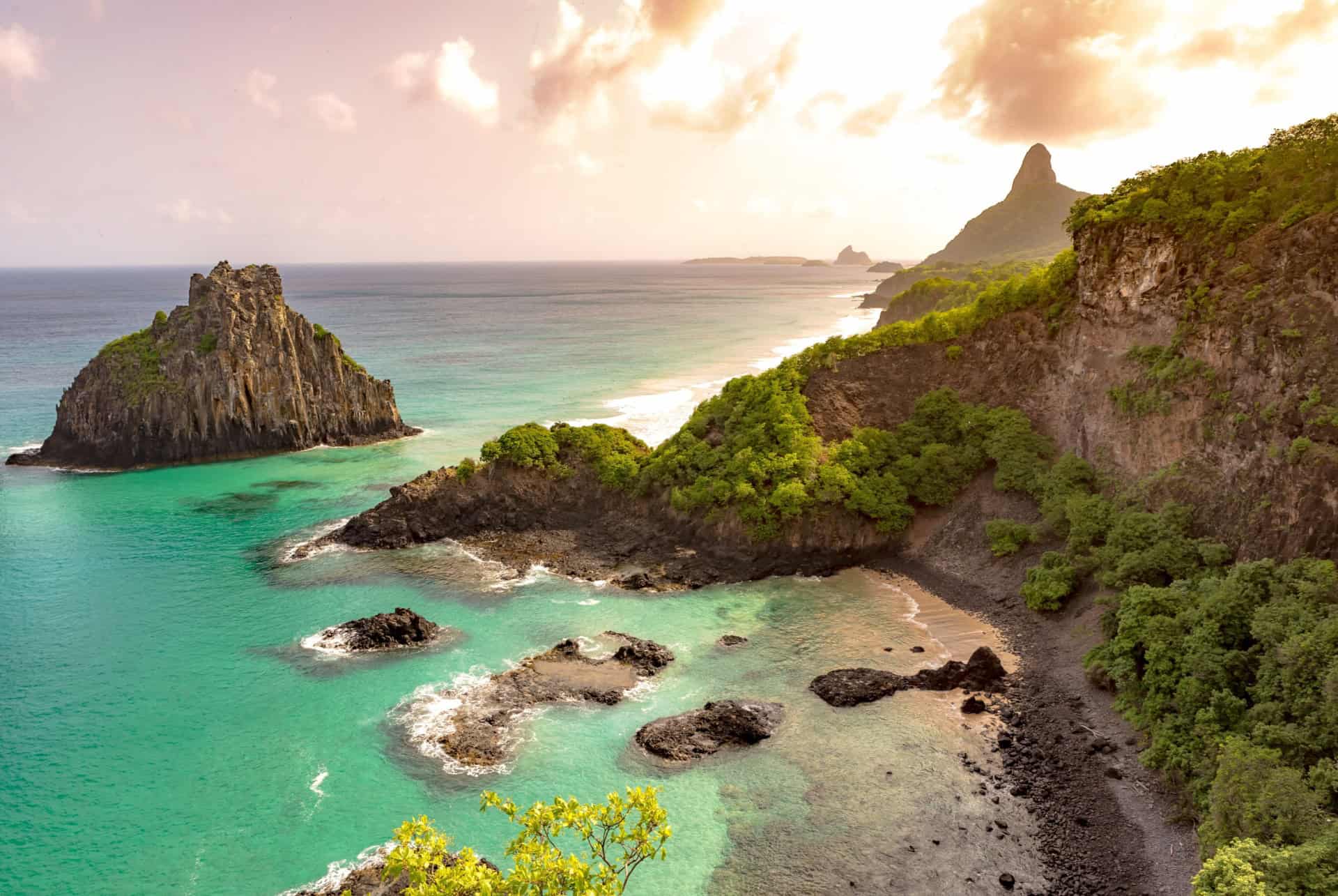fernando de noronha fernando de noronha