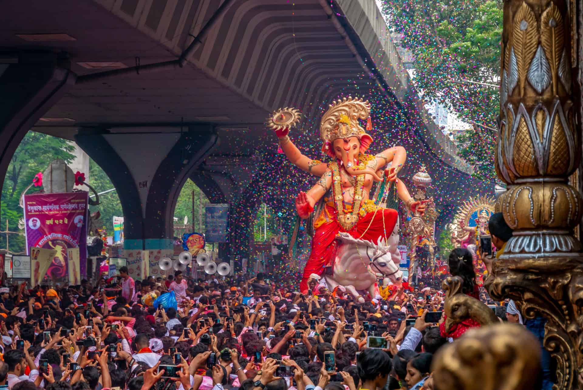 ganesh chaturthi festival inde ganesh chaturthi festival inde