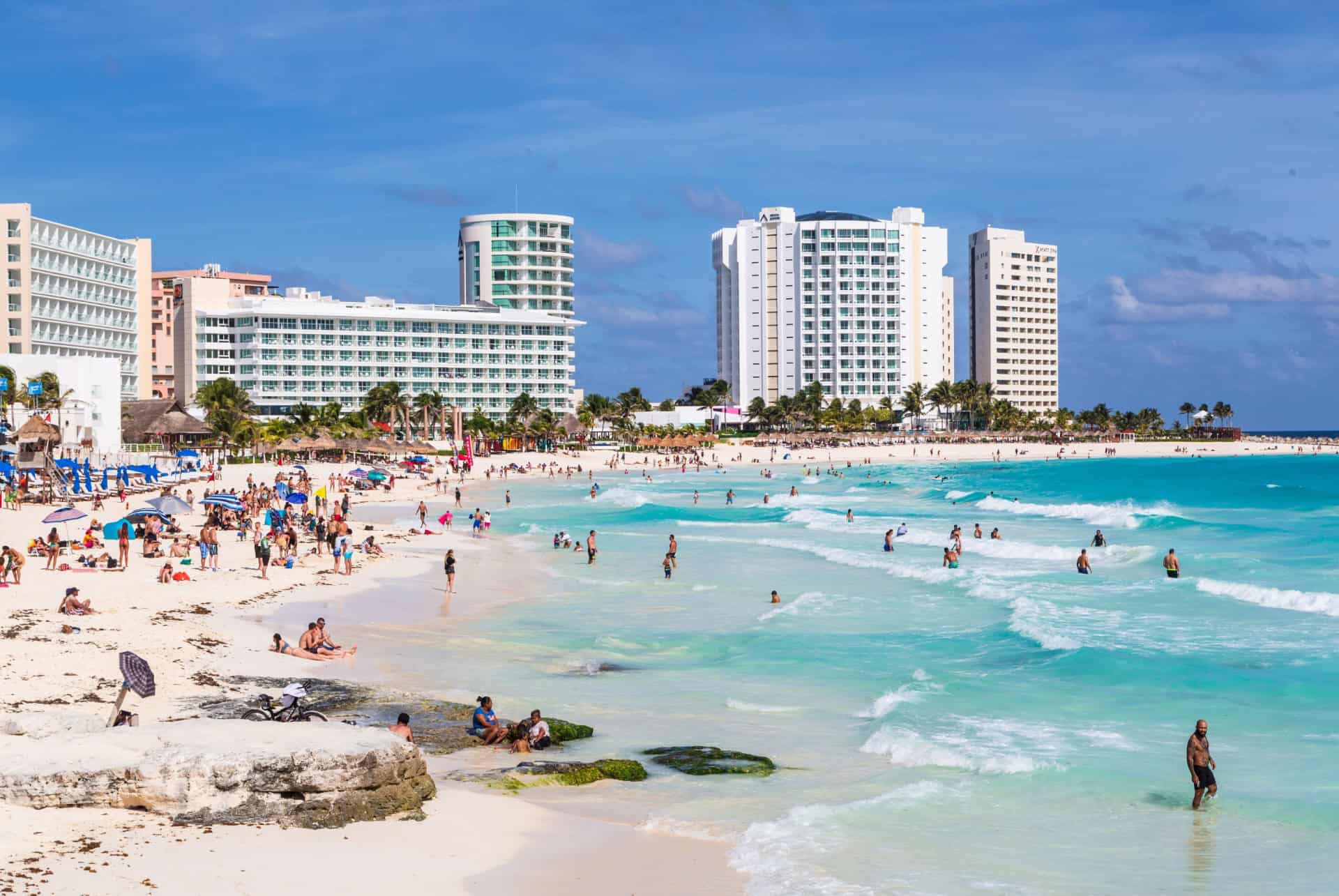 hotel a cancun hotel a cancun