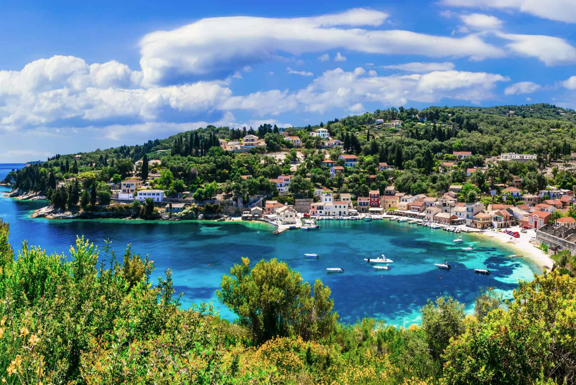 loggos ile de paxos