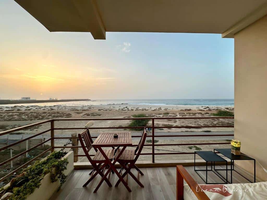 ocean breeze 9 ocean breeze 9