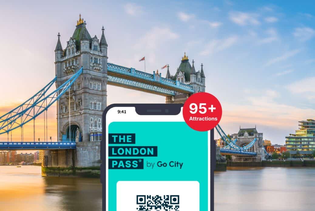 London Pass