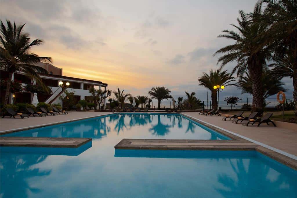 pestana tropico ocean city hotel pestana tropico ocean city hotel