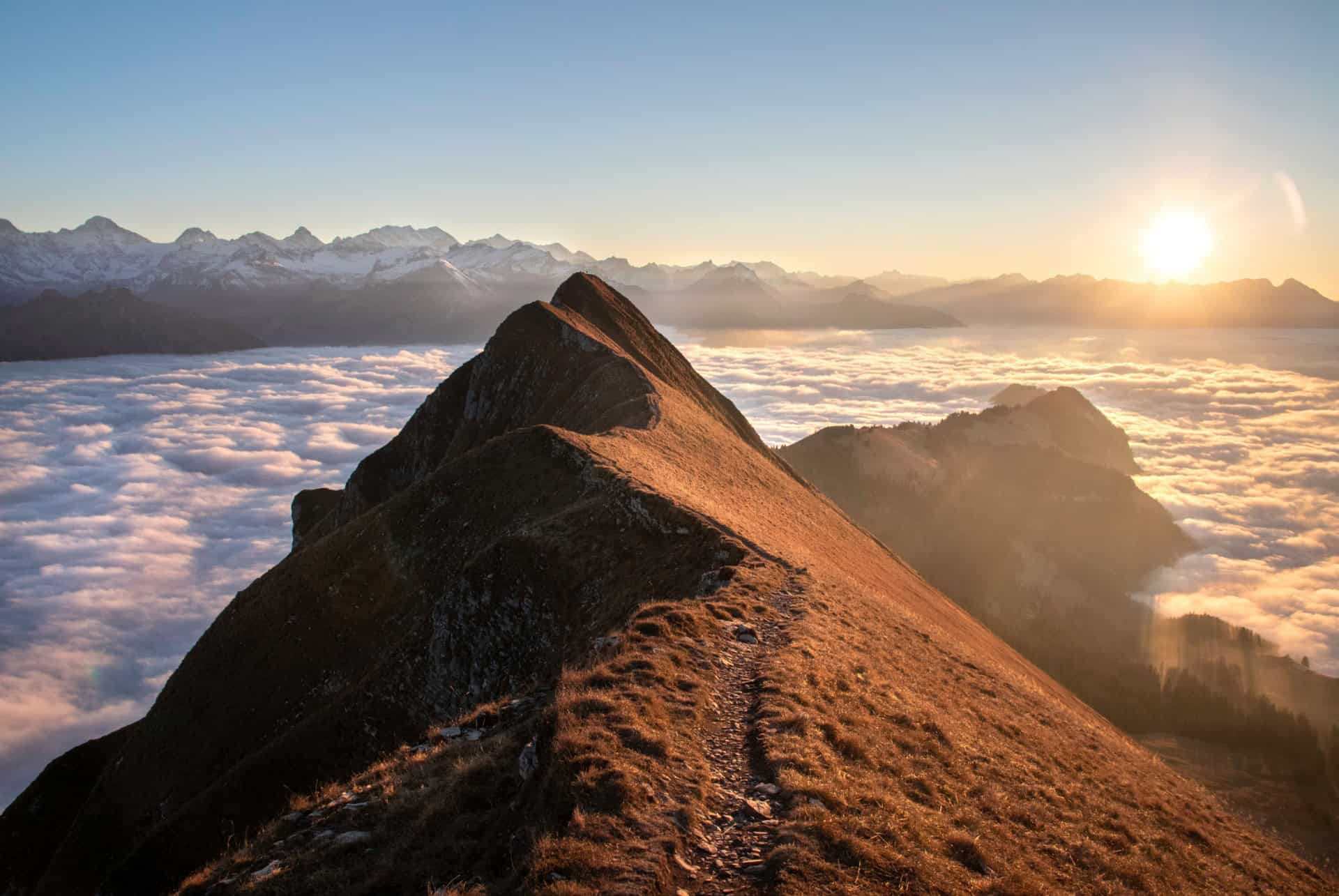 plus belles randonnees de suisse augstmatthorh plus belles randonnees de suisse augstmatthorh