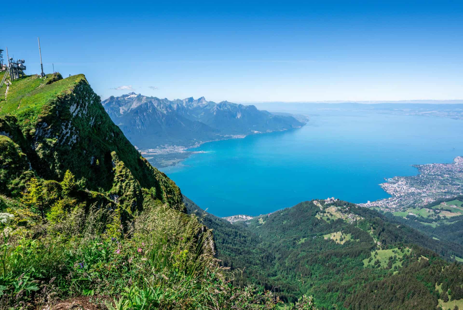 plus belles randonnees de suisse rochers de naye plus belles randonnees de suisse rochers de naye