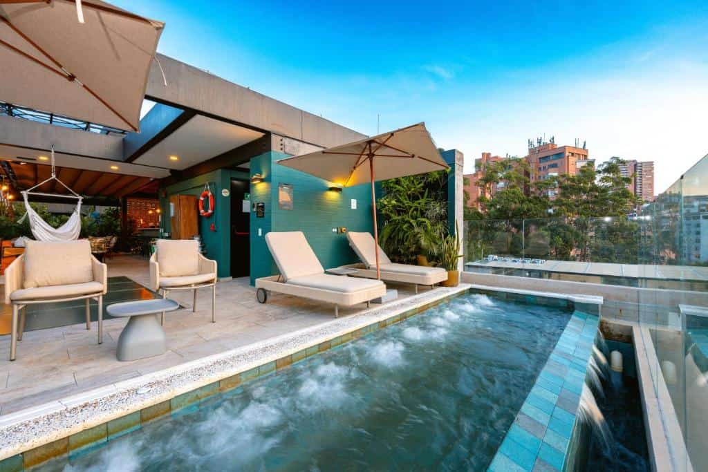 celestino boutique hotel celestino boutique hotel